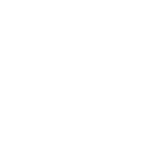gtf-logo